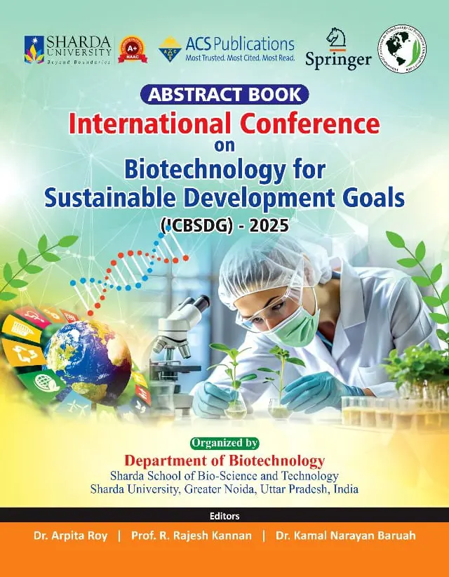 international-conference-on-biotechnology
