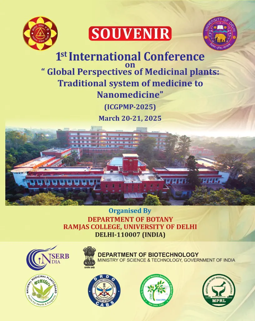 international-conference-on-global