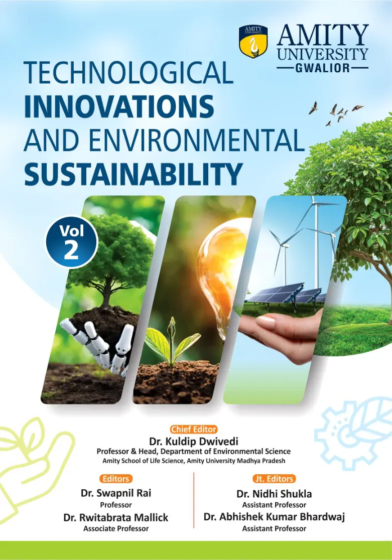 technogical-innovation