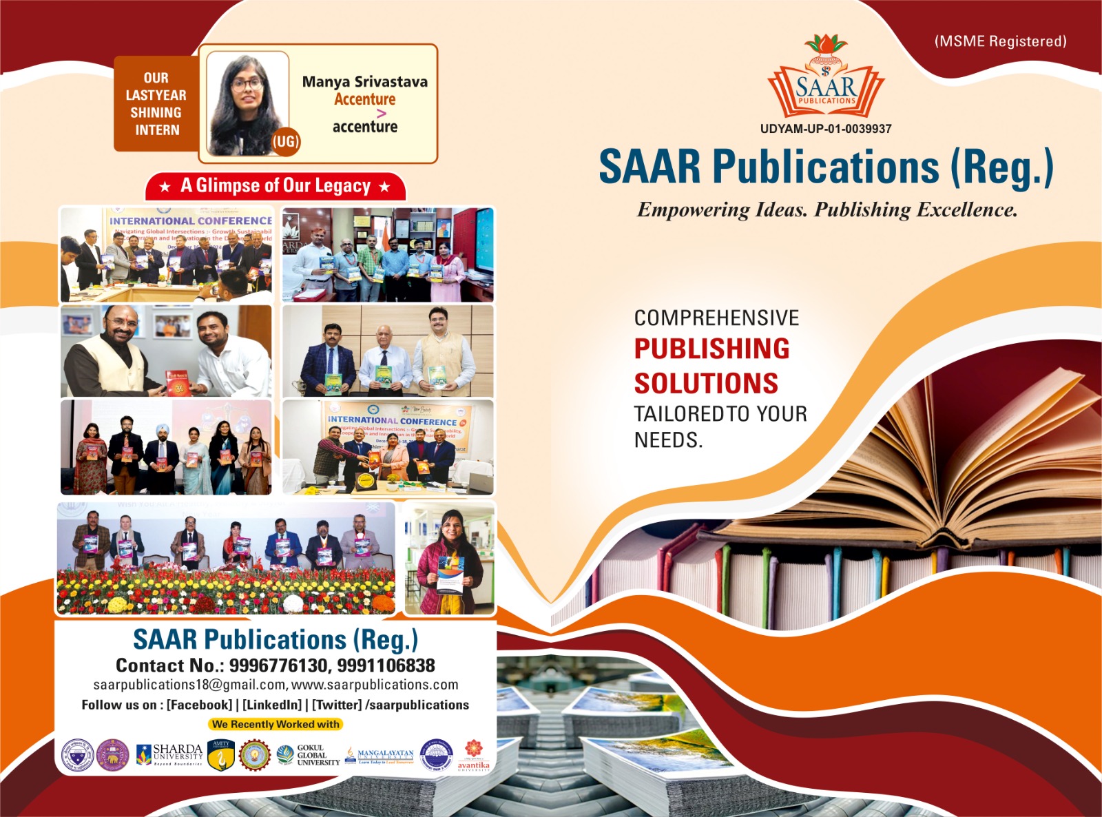 WhatsApp Image 2025-06-14 at 23.16.46_bd652992