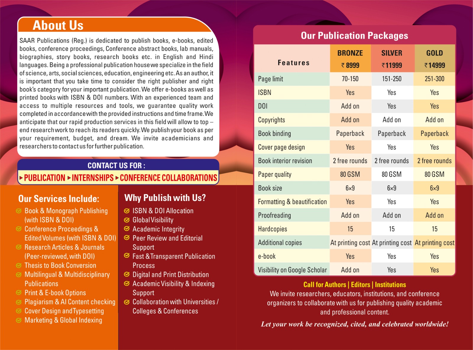 WhatsApp Image 2025-06-14 at 23.16.47_5a990a3e