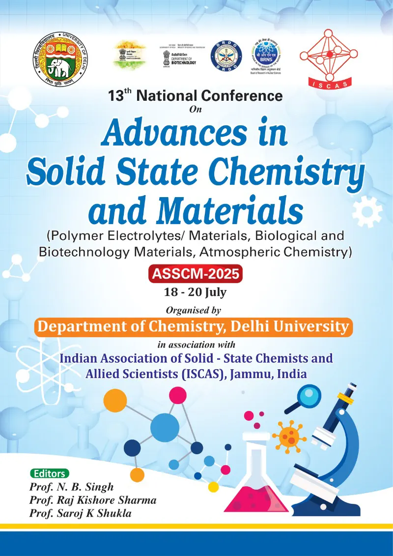 advances-in-solid-state-chemistry-and-materials