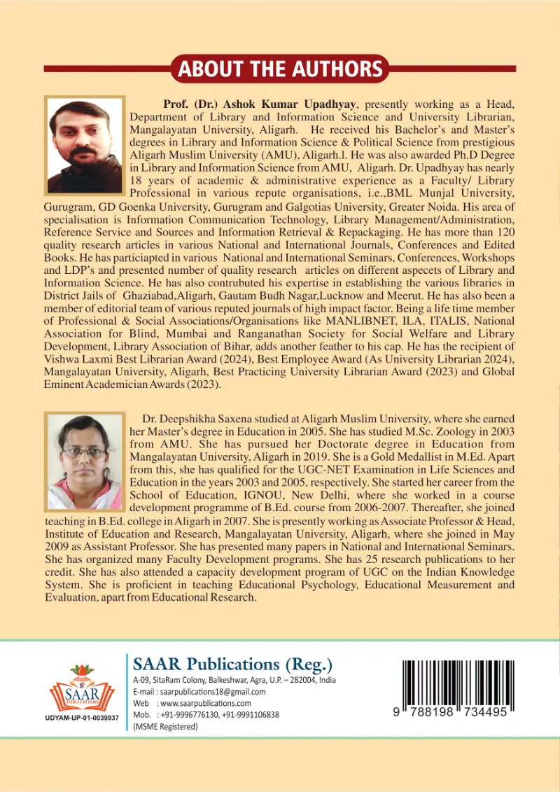 indian-philosophy-and-heritage-back