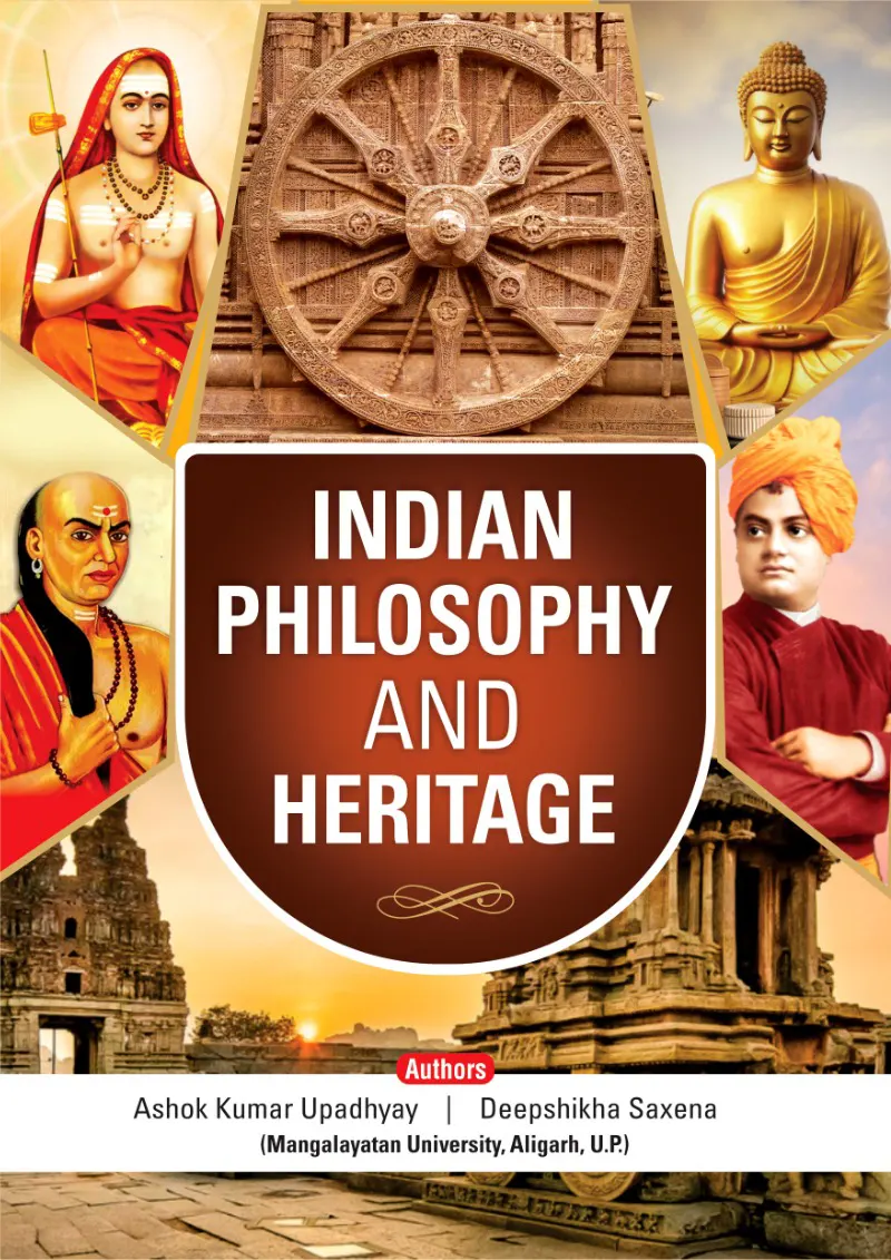 indian-philosophy-and-heritage