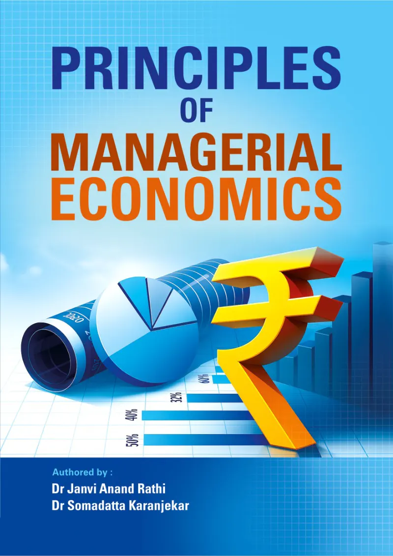principles-of-managerial-economics