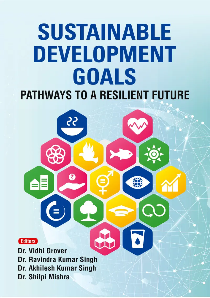 sustainable-development-goals