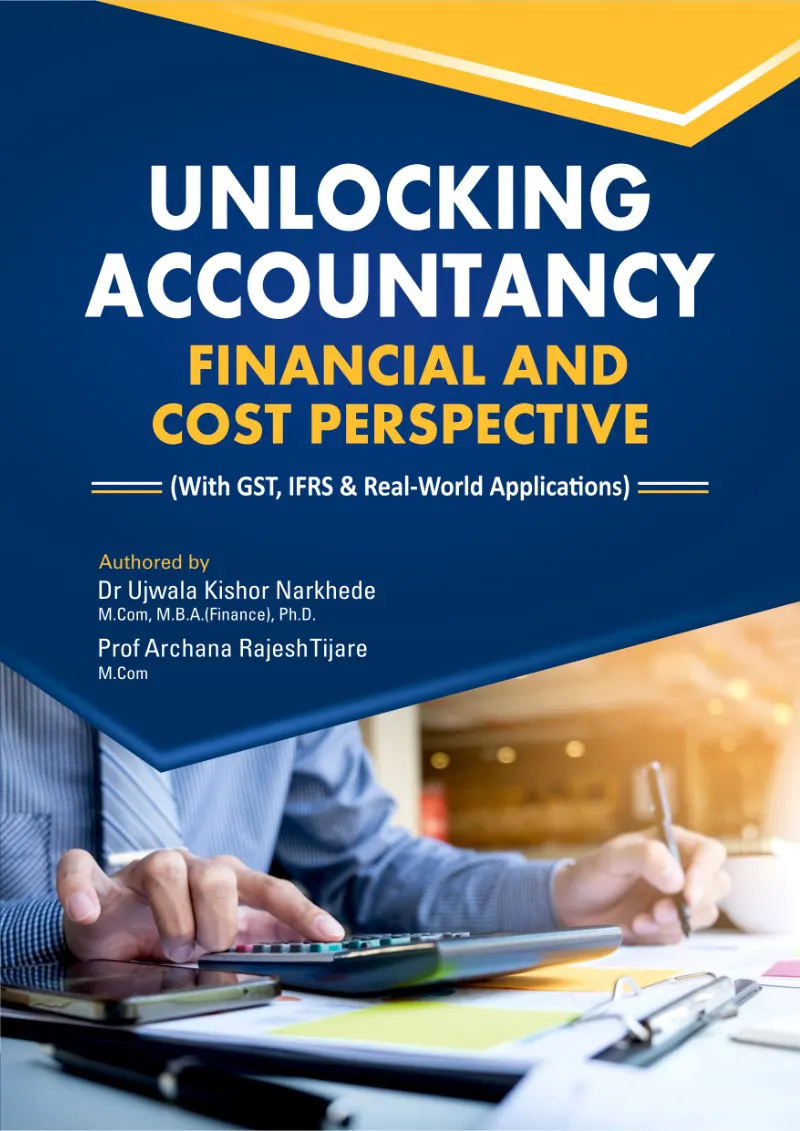 unlocking-accountancy