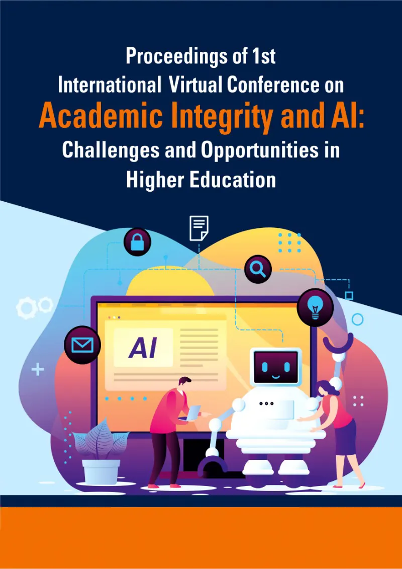 academic-integrity-and-ai