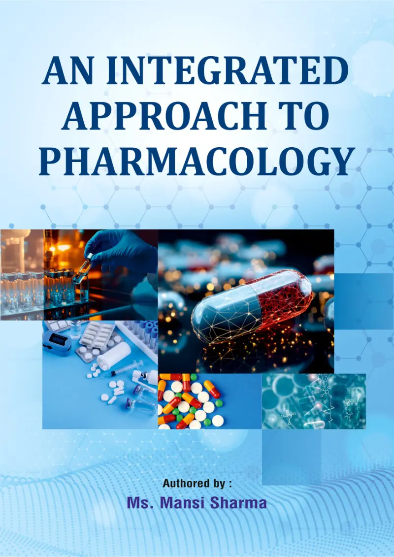 an-integrated-approach-to-pharmacology