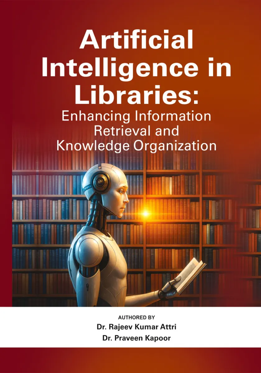 artificial-intelligence-in-libraries