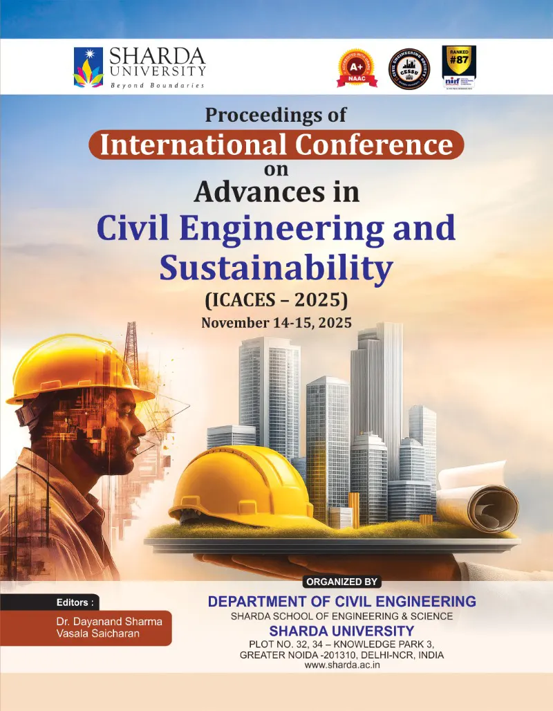 international-conferences