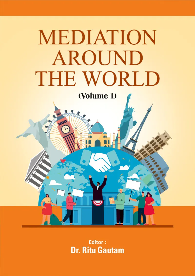 mediation-around-the-world