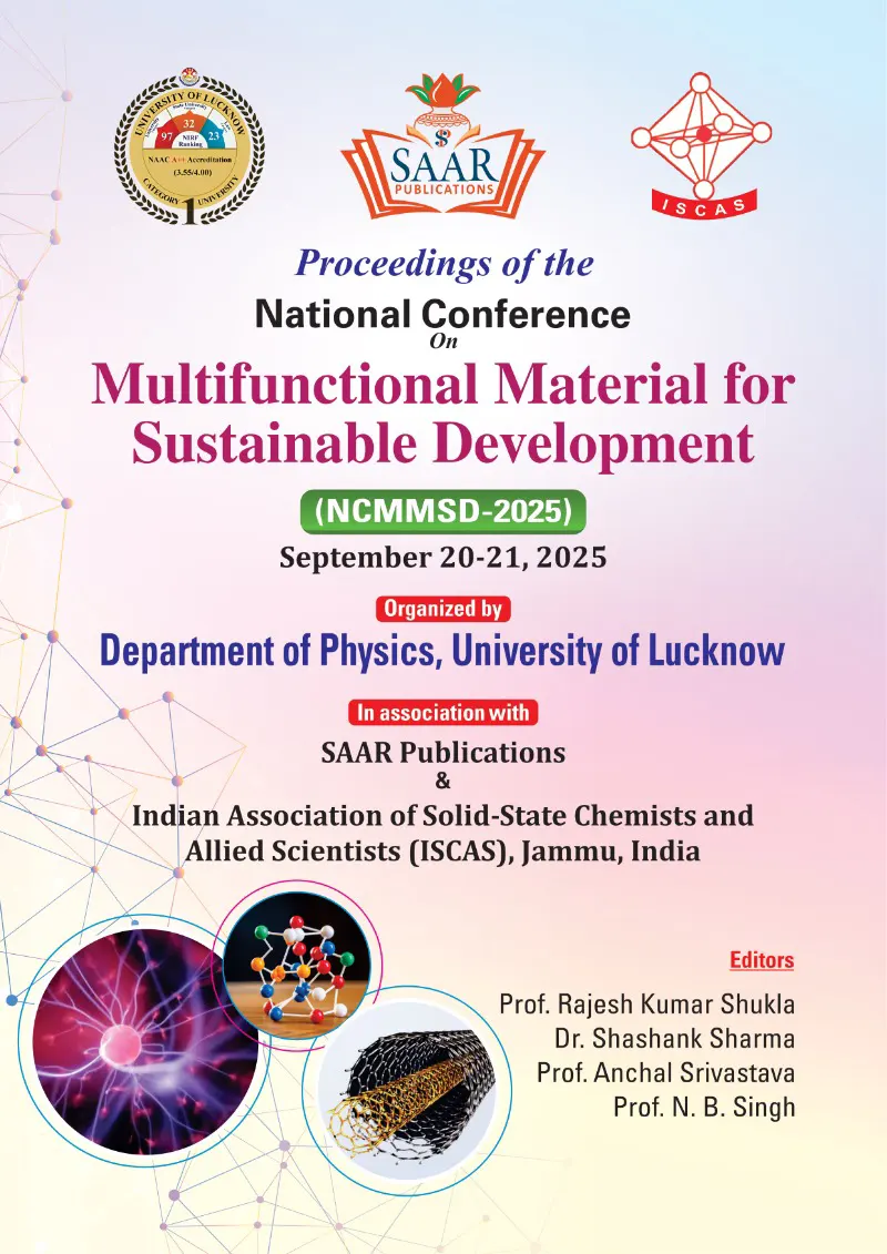 multifunction-material-for-sustainable-development