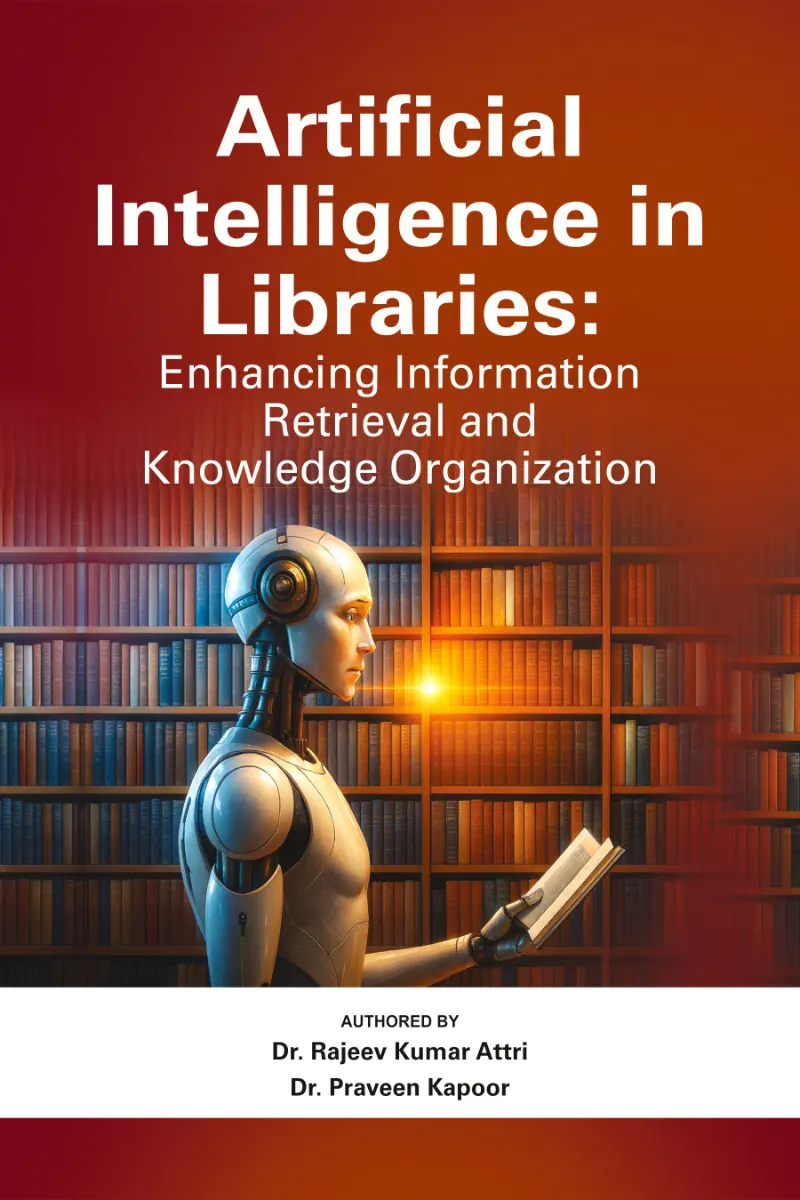 artificial-intelligence-in-libraries