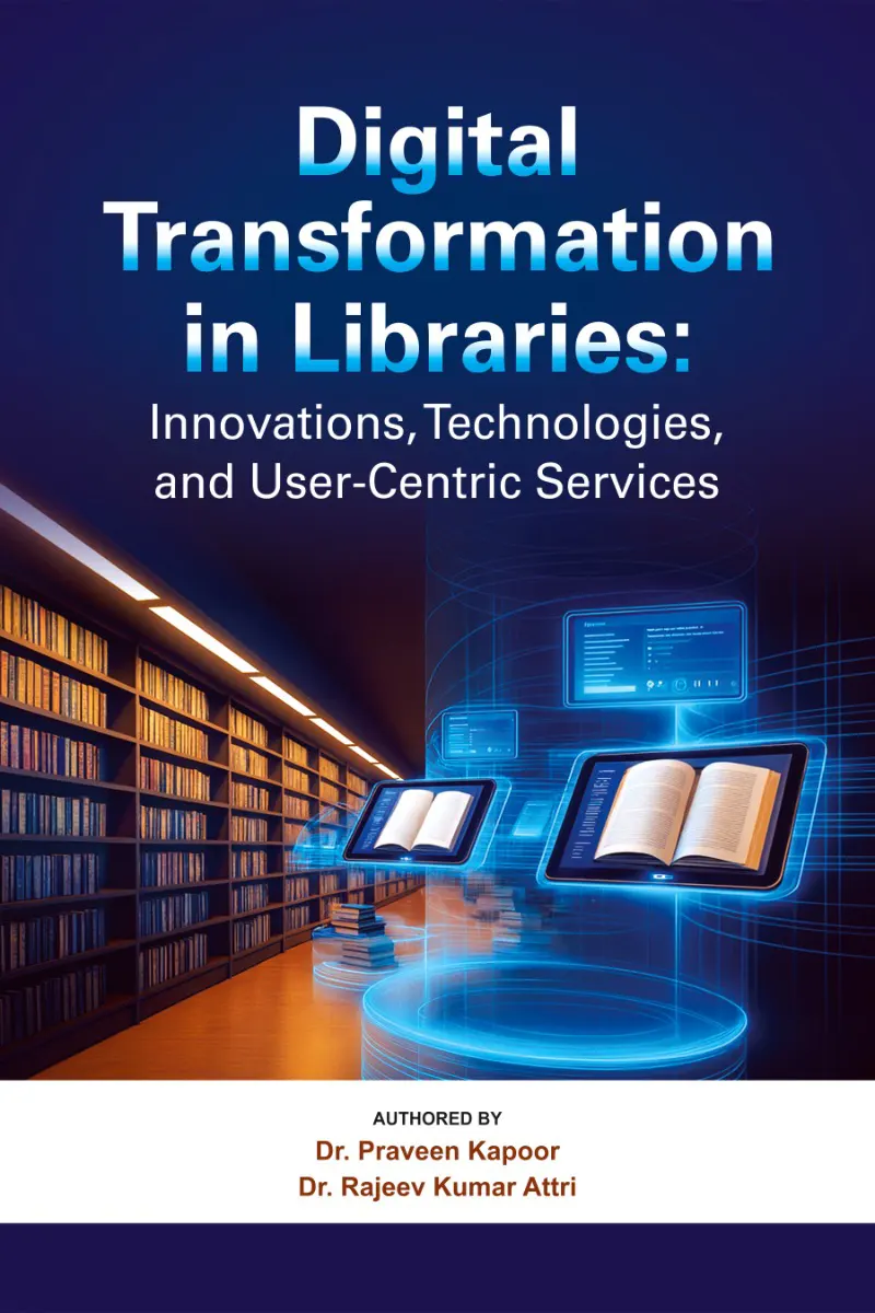 digital-transformation-in-libraries