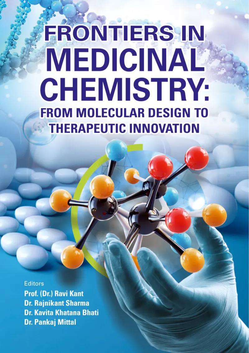 frontiers-in-medical-chemistry