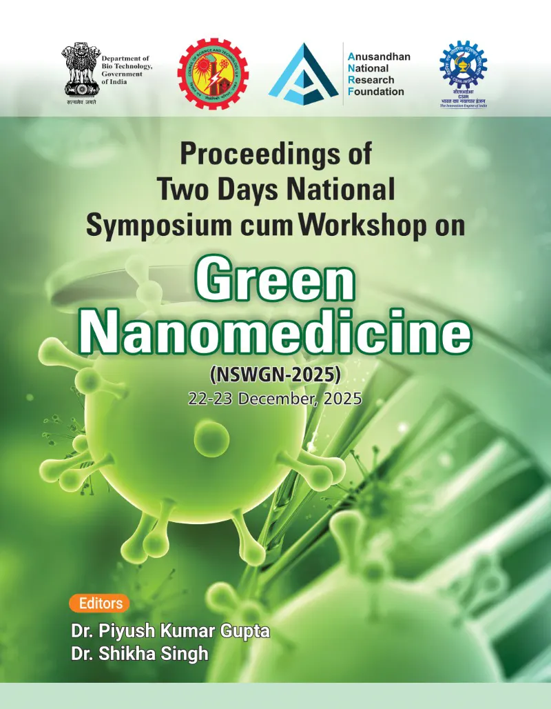 green-nanomedicine