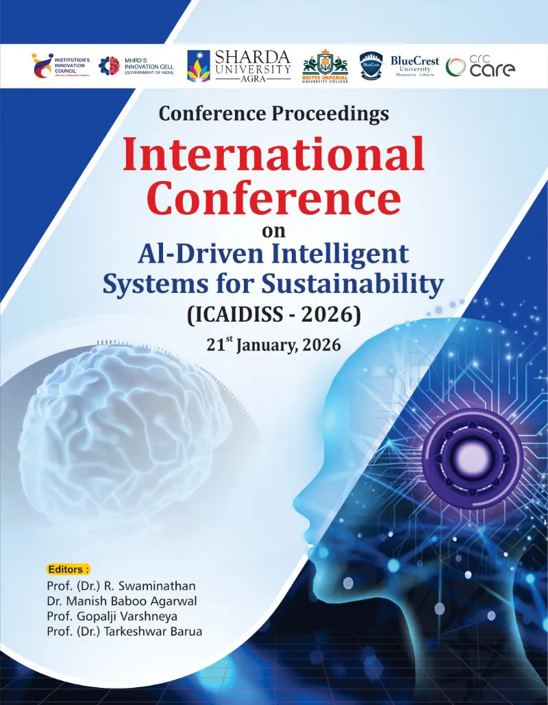 international-conference