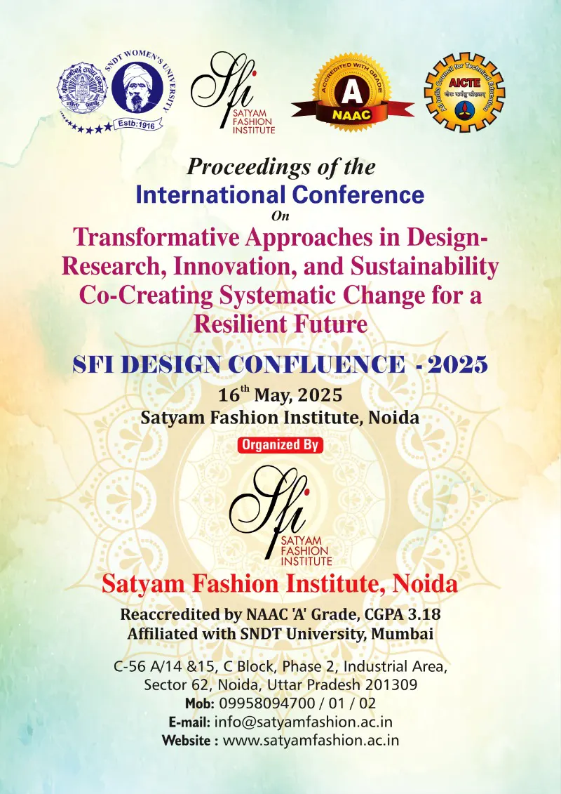 international-conferences