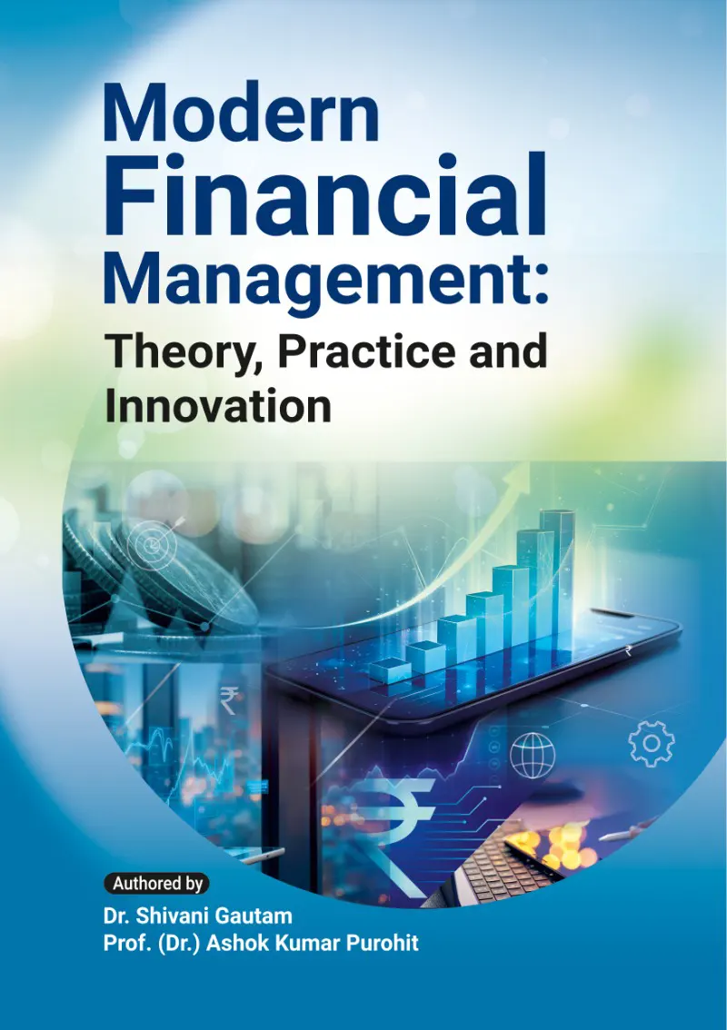 modern-financial-management