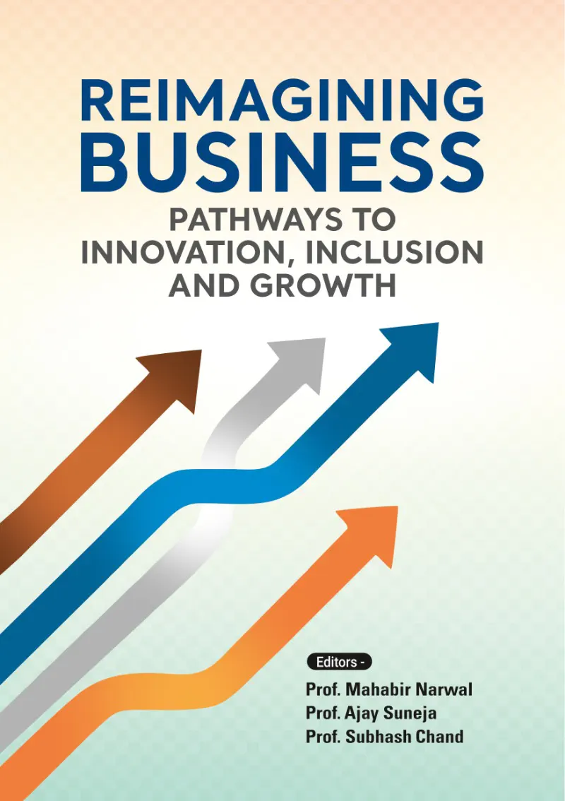 reimagining-business