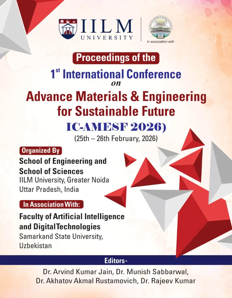advance-materials-engineering-for-sustainable-future