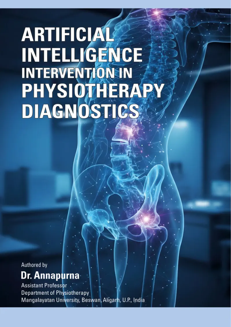 artificial-intelligence-intervention-in-physiotherapy-diagnodtics