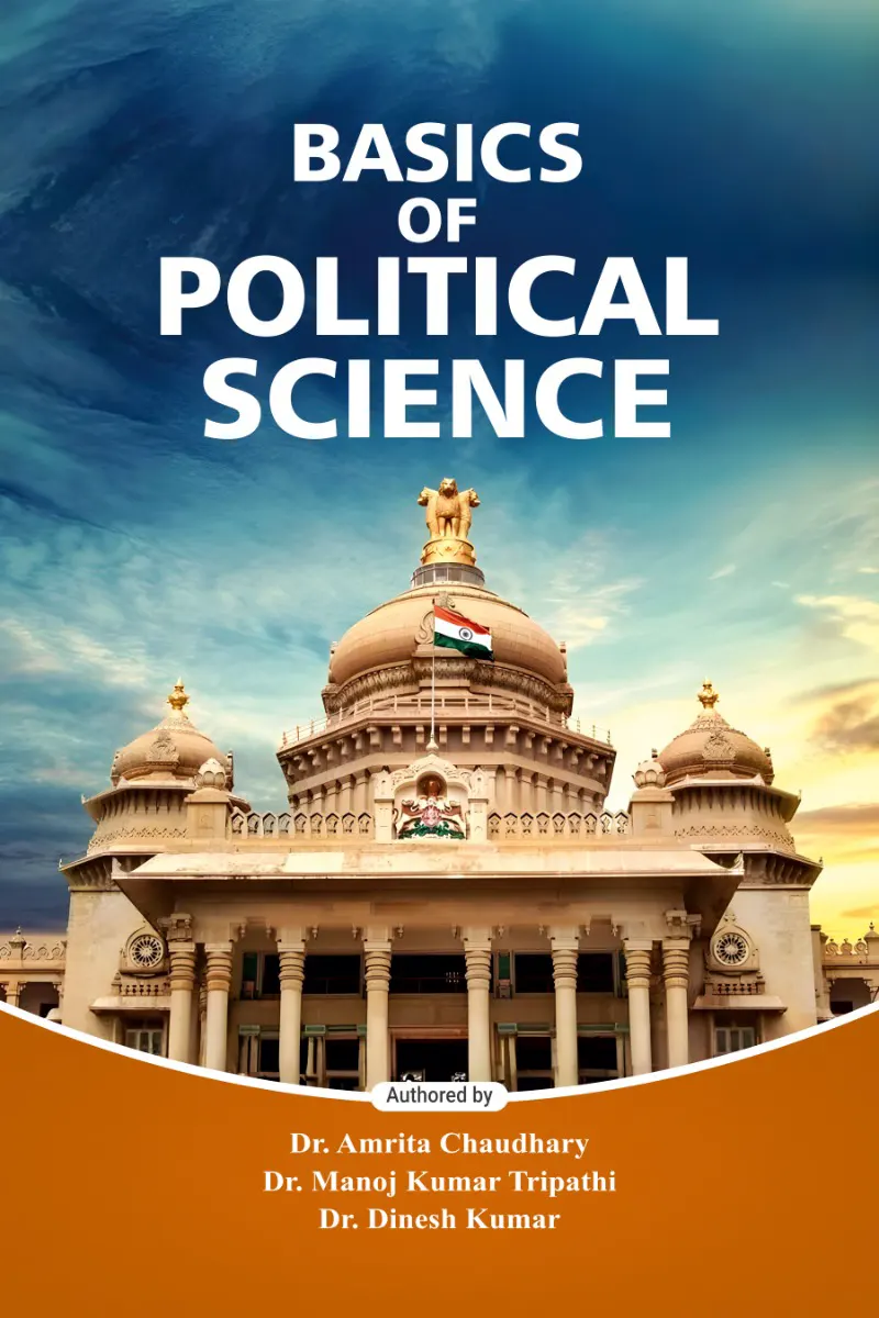 basic-of-political-science