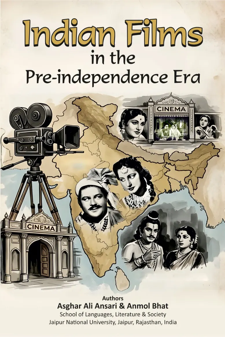 indian-films