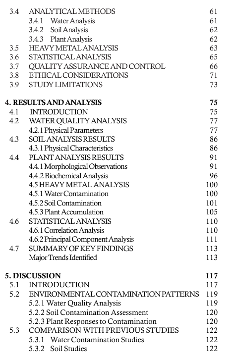 assessment-of-e-waste-pollution-and-plant-based-remediation-near-recycling-clusters-in-moradabad-index2