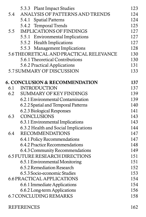 assessment-of-e-waste-pollution-and-plant-based-remediation-near-recycling-clusters-in-moradabad-index3