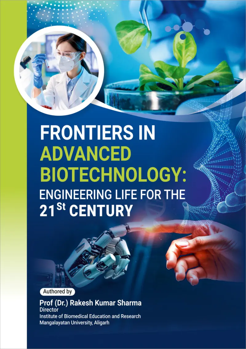 froontiers-in-advanced-biotechnology