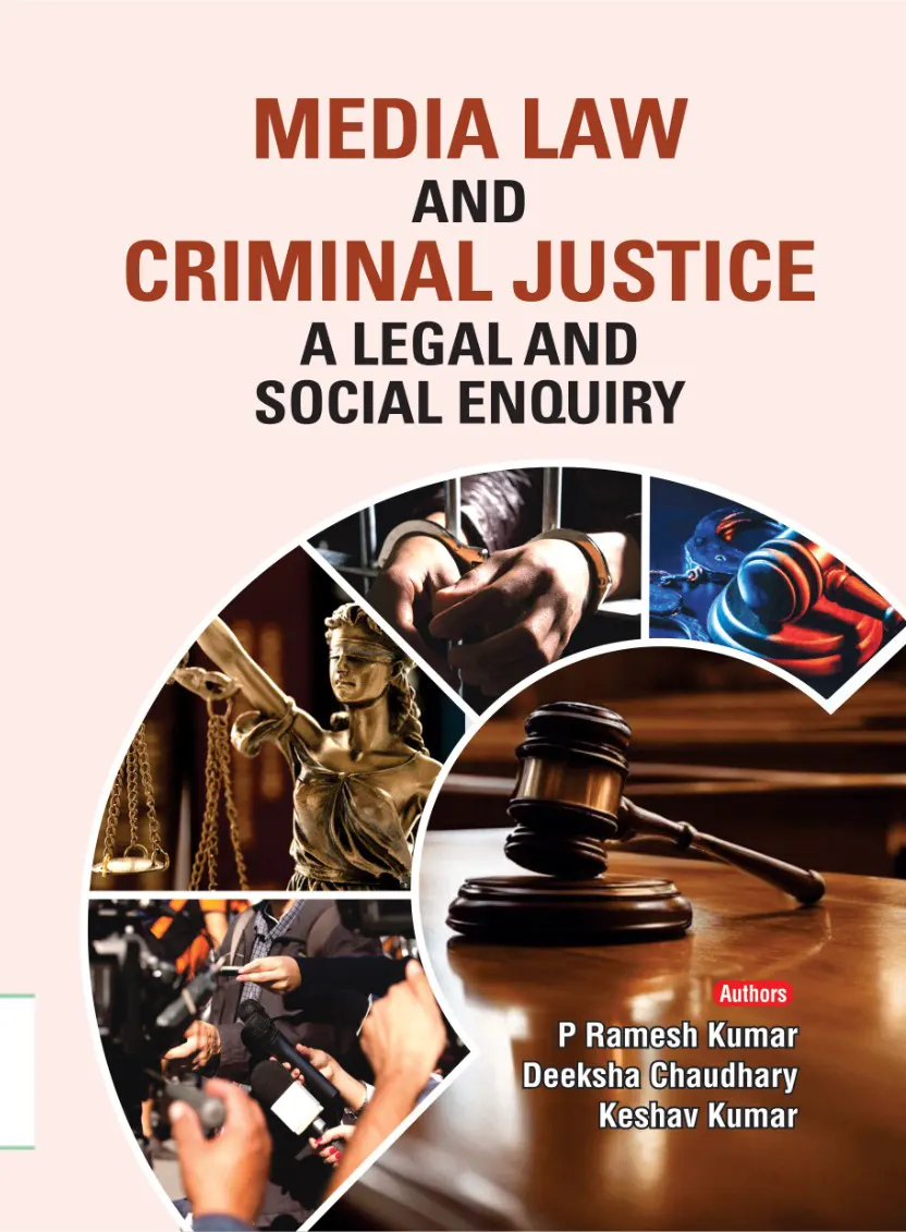media-law-and-criminal-justice