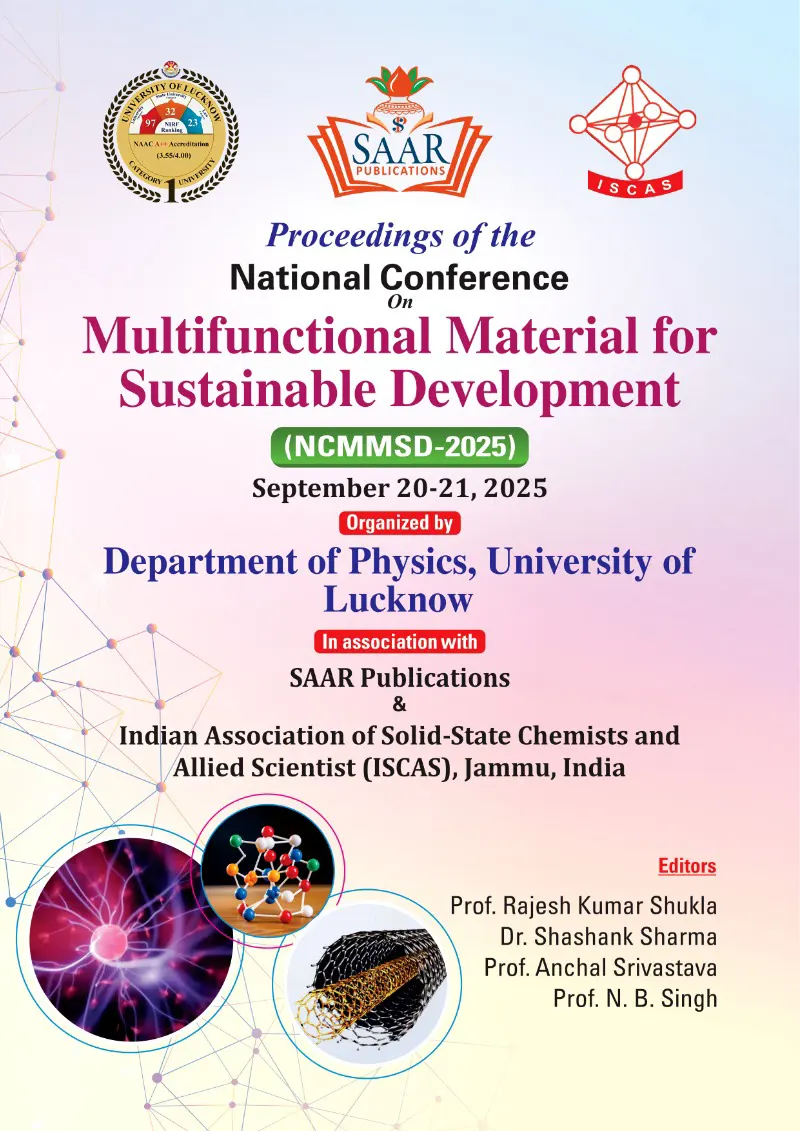 multifunction-material-for-sustainable-development