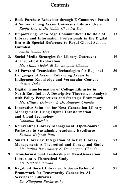 new-generation-library-management-in-an-innovative-way-index