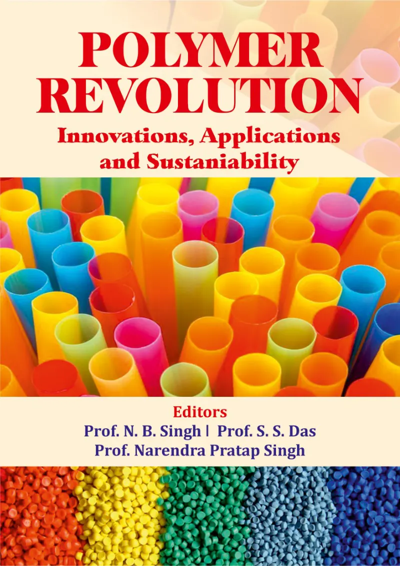 polymer-revolution