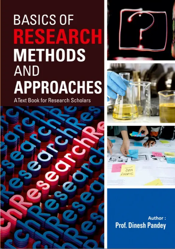 research-methods-and-approaches