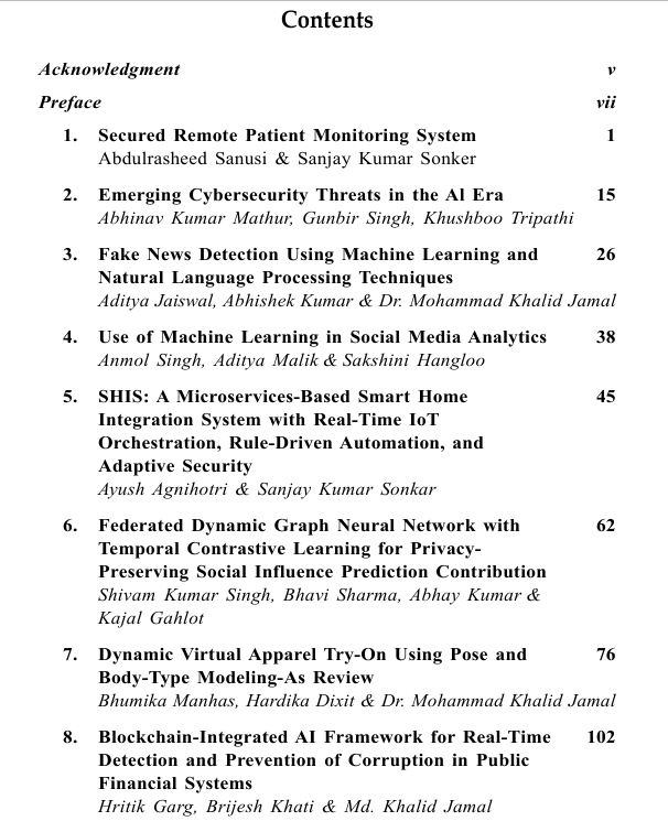 secure-and-scalable-systems-ai-ml-and-cloud-computing-index1