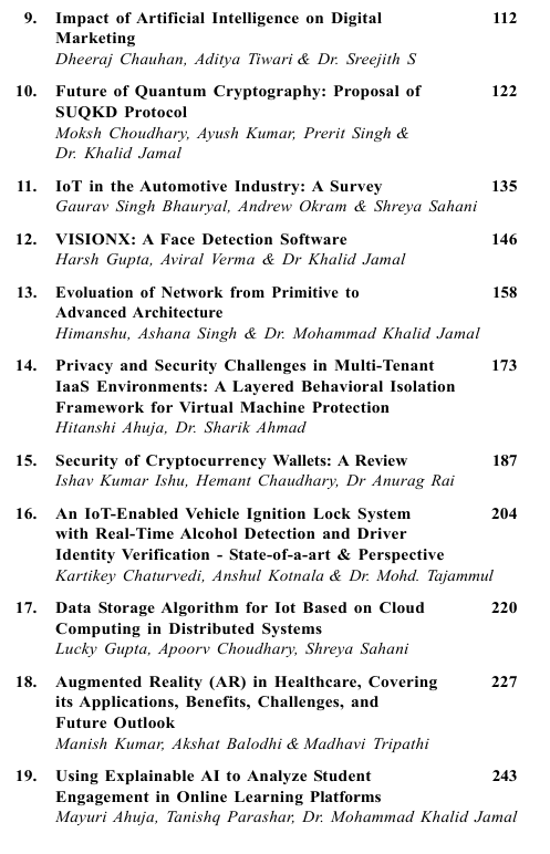 secure-and-scalable-systems-ai-ml-and-cloud-computing-index2