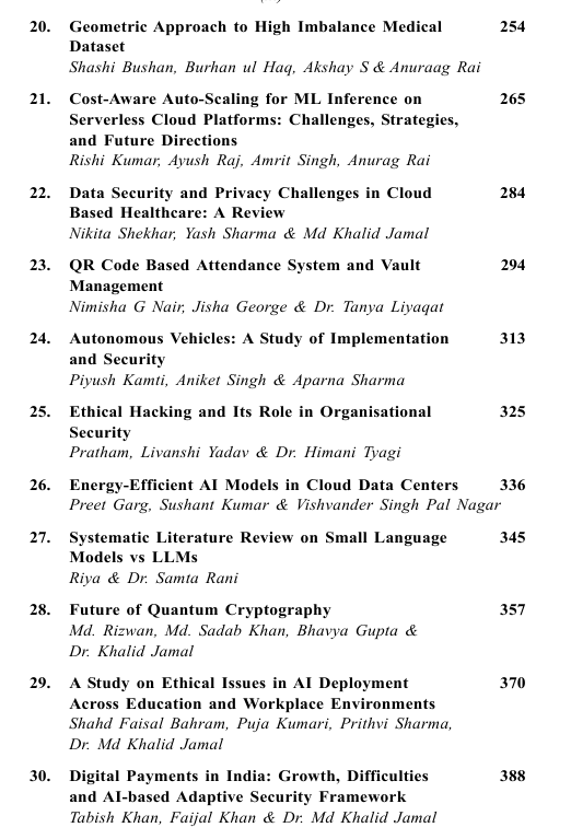 secure-and-scalable-systems-ai-ml-and-cloud-computing-index3