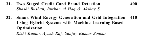 secure-and-scalable-systems-ai-ml-and-cloud-computing-index4
