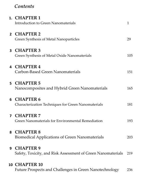 sustainable-green-nanomaterials-index