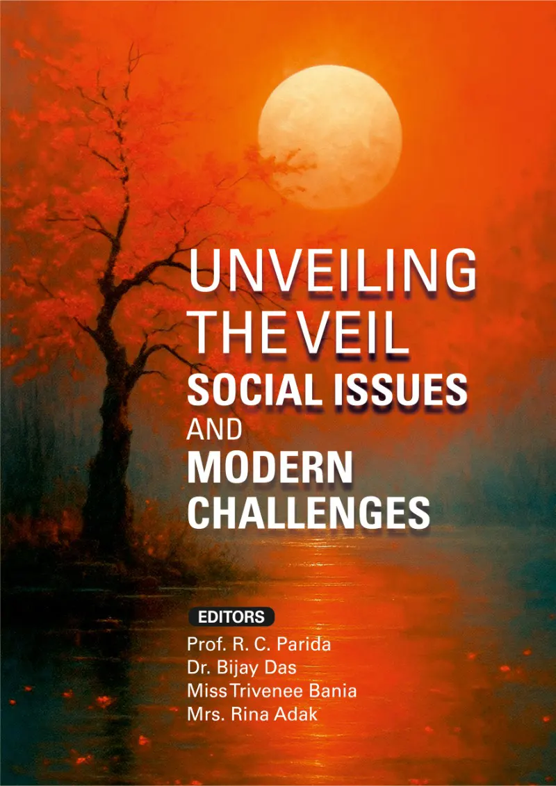 unveiling-the-veil-social-issues