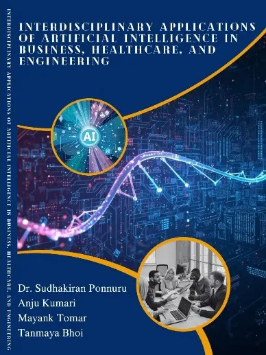 interdisciplinary-applications-of-artificial-intelligence-in-business-healthcare-and-engineering